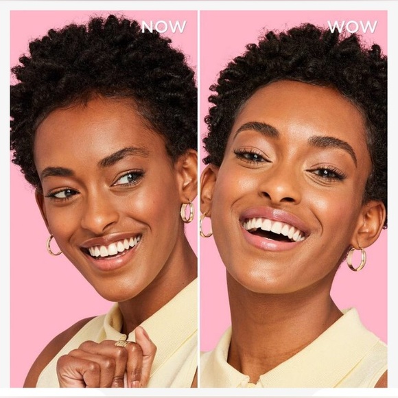 Benefit 24-Hour Brow Setter Brow Gel - Picture 2 of 5